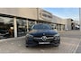 Mercedes-Benz C-klasse Estate 300 e Luxury Line, Navigatie, Camera, Sfeerverlichting, Trekhaak.