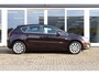 Opel Astra 1.4 Turbo Cosmo, Cruise Control, Airco, Prijs Is Rijklaar Inclusief 6 Maanden Garantie