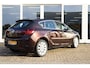 Opel Astra 1.4 Turbo Cosmo, Cruise Control, Airco, Prijs Is Rijklaar Inclusief 6 Maanden Garantie