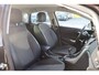 Opel Astra 1.4 Turbo Cosmo, Cruise Control, Airco, Prijs Is Rijklaar Inclusief 6 Maanden Garantie