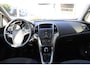 Opel Astra 1.4 Turbo Cosmo, Cruise Control, Airco, Prijs Is Rijklaar Inclusief 6 Maanden Garantie