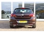 Opel Astra 1.4 Turbo Cosmo, Cruise Control, Airco, Prijs Is Rijklaar Inclusief 6 Maanden Garantie