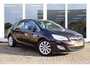 Opel Astra 1.4 Turbo Cosmo, Cruise Control, Airco, Prijs Is Rijklaar Inclusief 6 Maanden Garantie