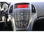 Opel Astra 1.4 Turbo Cosmo, Cruise Control, Airco, Prijs Is Rijklaar Inclusief 6 Maanden Garantie