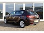 Opel Astra 1.4 Turbo Cosmo, Cruise Control, Airco, Prijs Is Rijklaar Inclusief 6 Maanden Garantie