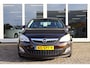 Opel Astra 1.4 Turbo Cosmo, Cruise Control, Airco, Prijs Is Rijklaar Inclusief 6 Maanden Garantie