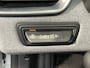 Renault Clio 1.0 TCe 90 GPF evolution Navigatie | Airco | Camera
