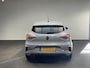 Renault Clio 1.0 TCe 90 GPF evolution Navigatie | Airco | Camera