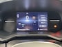 Renault Clio 1.0 TCe 90 GPF evolution Navigatie | Airco | Camera