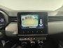 Renault Clio 1.0 TCe 90 GPF evolution Navigatie | Airco | Camera