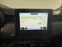 Renault Clio 1.0 TCe 90 GPF evolution Navigatie | Airco | Camera