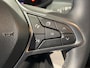 Renault Clio 1.0 TCe 90 GPF evolution Navigatie | Airco | Camera