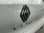 Renault Clio 1.0 TCe 90 GPF evolution Navigatie | Airco | Camera
