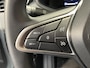 Renault Clio 1.0 TCe 90 GPF evolution Navigatie | Airco | Camera