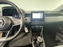 Renault Clio 1.0 TCe 90 GPF evolution Navigatie | Airco | Camera