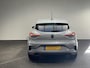 Renault Clio 1.0 TCe 90 GPF evolution Navigatie | Airco | Camera