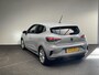 Renault Clio 1.0 TCe 90 GPF evolution Navigatie | Airco | Camera