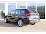 BMW X1 sDrive20i M Sport High Executive, Automaat, Cruise Control, Climate Control, Schuif/Kanteldak, Prijs Is Rijklaar Inclusief 6 Maanden Garantie