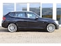 BMW X1 sDrive20i M Sport High Executive, Automaat, Cruise Control, Climate Control, Schuif/Kanteldak, Prijs Is Rijklaar Inclusief 6 Maanden Garantie