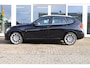BMW X1 sDrive20i M Sport High Executive, Automaat, Cruise Control, Climate Control, Schuif/Kanteldak, Prijs Is Rijklaar Inclusief 6 Maanden Garantie
