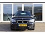 BMW X1 sDrive20i M Sport High Executive, Automaat, Cruise Control, Climate Control, Schuif/Kanteldak, Prijs Is Rijklaar Inclusief 6 Maanden Garantie