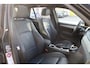 BMW X1 sDrive20i M Sport High Executive, Automaat, Cruise Control, Climate Control, Schuif/Kanteldak, Prijs Is Rijklaar Inclusief 6 Maanden Garantie