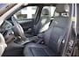 BMW X1 sDrive20i M Sport High Executive, Automaat, Cruise Control, Climate Control, Schuif/Kanteldak, Prijs Is Rijklaar Inclusief 6 Maanden Garantie