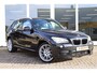 BMW X1 sDrive20i M Sport High Executive, Automaat, Cruise Control, Climate Control, Schuif/Kanteldak, Prijs Is Rijklaar Inclusief 6 Maanden Garantie