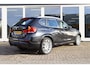 BMW X1 sDrive20i M Sport High Executive, Automaat, Cruise Control, Climate Control, Schuif/Kanteldak, Prijs Is Rijklaar Inclusief 6 Maanden Garantie
