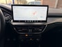 Ford Focus 1.0 EcoBoost Hybrid Titanium Groot Scherm