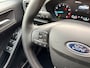 Ford Focus 1.0 EcoBoost Hybrid Titanium Groot Scherm
