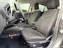 Ford Focus 1.0 EcoBoost Hybrid Titanium Groot Scherm