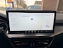 Ford Focus 1.0 EcoBoost Hybrid Titanium Groot Scherm
