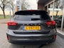 Ford Focus 1.0 EcoBoost Hybrid Titanium Groot Scherm