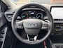 Ford Focus 1.0 EcoBoost Hybrid Titanium Groot Scherm