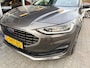 Ford Focus 1.0 EcoBoost Hybrid Titanium Groot Scherm