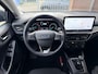 Ford Focus 1.0 EcoBoost Hybrid Titanium Groot Scherm