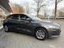 Ford Focus 1.0 EcoBoost Hybrid Titanium Groot Scherm
