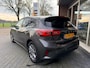 Ford Focus 1.0 EcoBoost Hybrid Titanium Groot Scherm