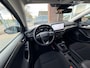 Ford Focus 1.0 EcoBoost Hybrid Titanium Groot Scherm
