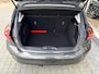 Ford Focus 1.0 EcoBoost Hybrid Titanium Groot Scherm