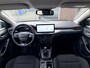 Ford Focus 1.0 EcoBoost Hybrid Titanium Groot Scherm