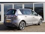 Renault Scenic 1.2 TCe Bose, Cruise Control, Climate Control, Navigatie, Trekhaak, PDC A, Prijs Is Rijklaar Inclusief 6 Maanden Garantie