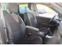 Renault Scenic 1.2 TCe Bose, Cruise Control, Climate Control, Navigatie, Trekhaak, PDC A, Prijs Is Rijklaar Inclusief 6 Maanden Garantie