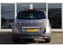 Renault Scenic 1.2 TCe Bose, Cruise Control, Climate Control, Navigatie, Trekhaak, PDC A, Prijs Is Rijklaar Inclusief 6 Maanden Garantie