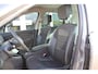 Renault Scenic 1.2 TCe Bose, Cruise Control, Climate Control, Navigatie, Trekhaak, PDC A, Prijs Is Rijklaar Inclusief 6 Maanden Garantie