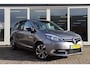 Renault Scenic 1.2 TCe Bose, Cruise Control, Climate Control, Navigatie, Trekhaak, PDC A, Prijs Is Rijklaar Inclusief 6 Maanden Garantie