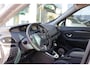 Renault Scenic 1.2 TCe Bose, Cruise Control, Climate Control, Navigatie, Trekhaak, PDC A, Prijs Is Rijklaar Inclusief 6 Maanden Garantie
