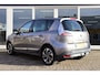 Renault Scenic 1.2 TCe Bose, Cruise Control, Climate Control, Navigatie, Trekhaak, PDC A, Prijs Is Rijklaar Inclusief 6 Maanden Garantie