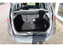 Renault Scenic 1.2 TCe Bose, Cruise Control, Climate Control, Navigatie, Trekhaak, PDC A, Prijs Is Rijklaar Inclusief 6 Maanden Garantie